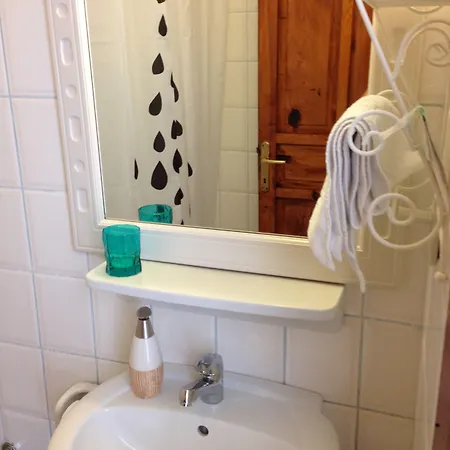 Lavender's Bed & Breakfast Kalkan