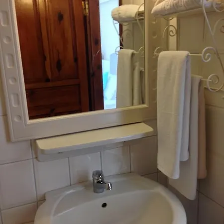 Lavender's 4* Kalkan